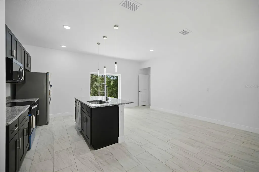 6346 N Darlington Drive Dunnellon FL 34434