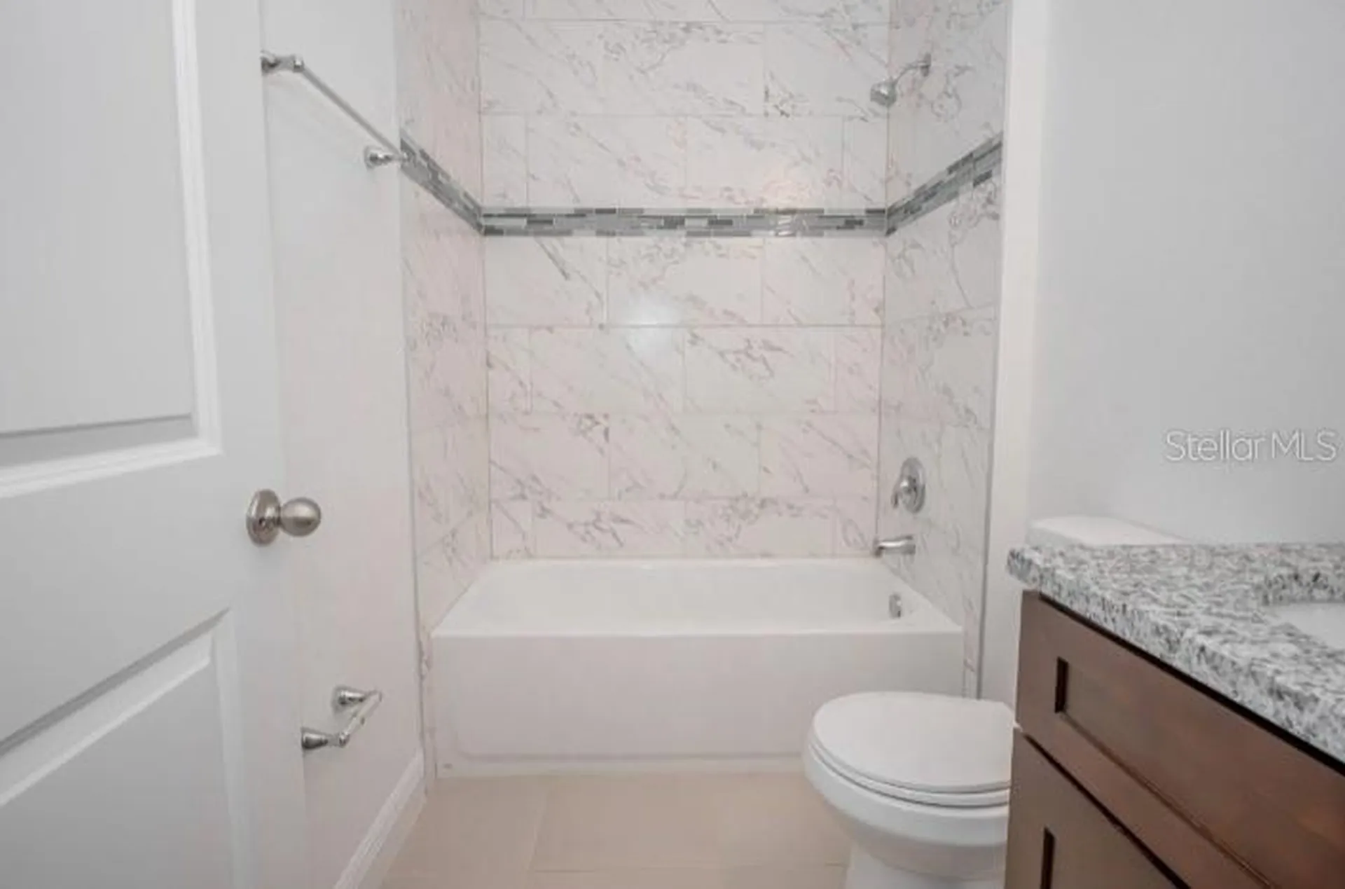 6346 N Darlington Drive Dunnellon FL 34434