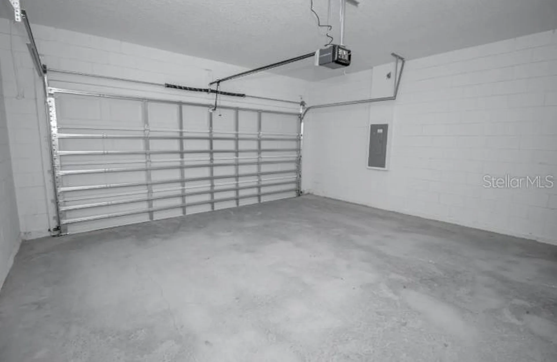 6346 N Darlington Drive Dunnellon FL 34434