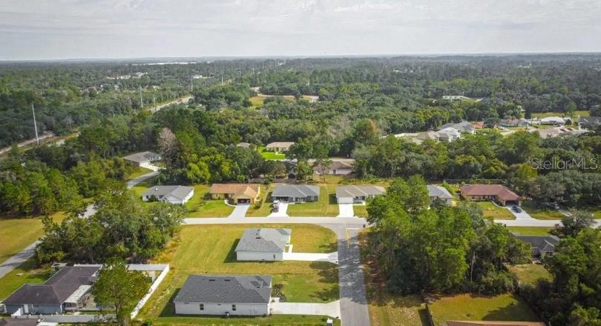 6346 N Darlington Drive Dunnellon FL 34434