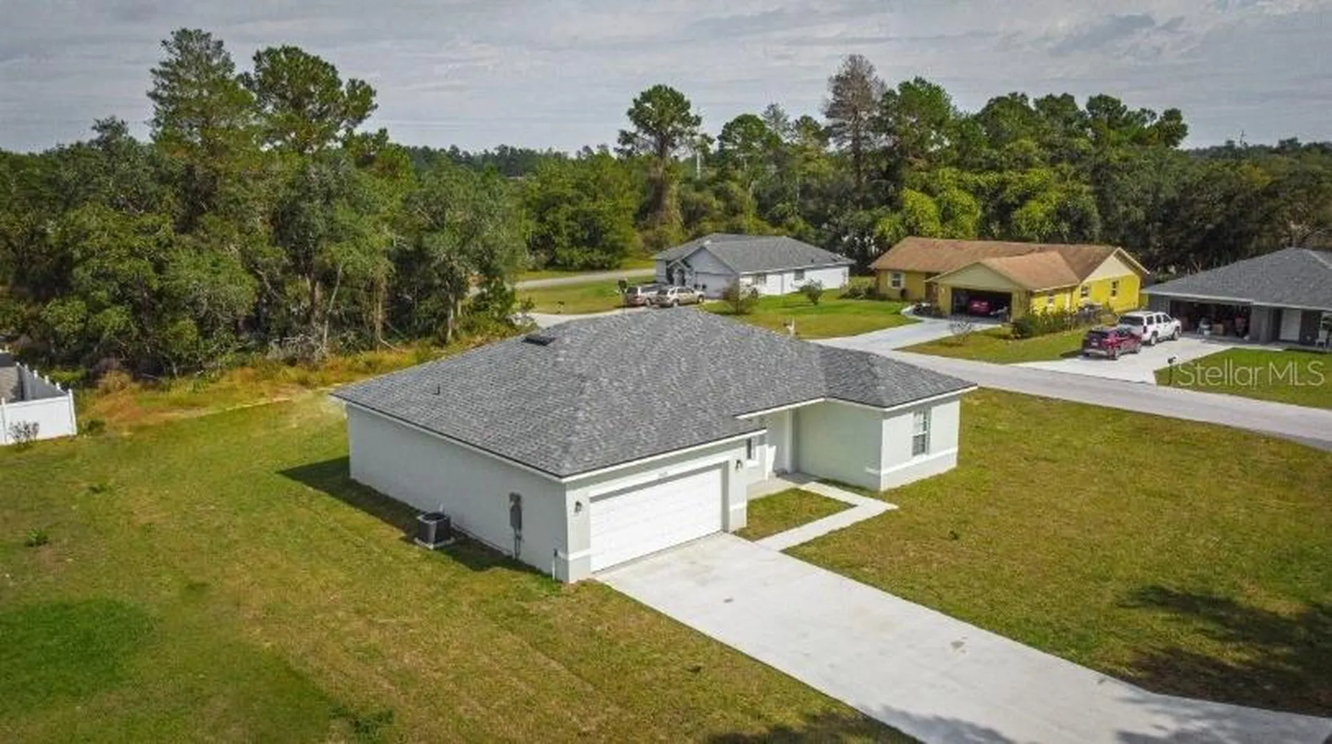 6346 N Darlington Drive Dunnellon FL 34434
