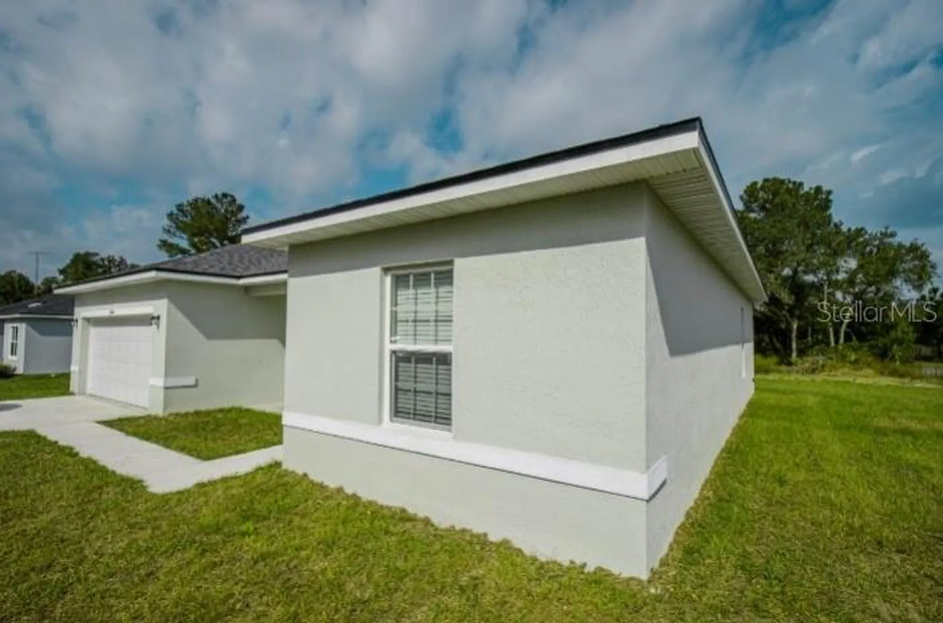 6346 N Darlington Drive Dunnellon FL 34434