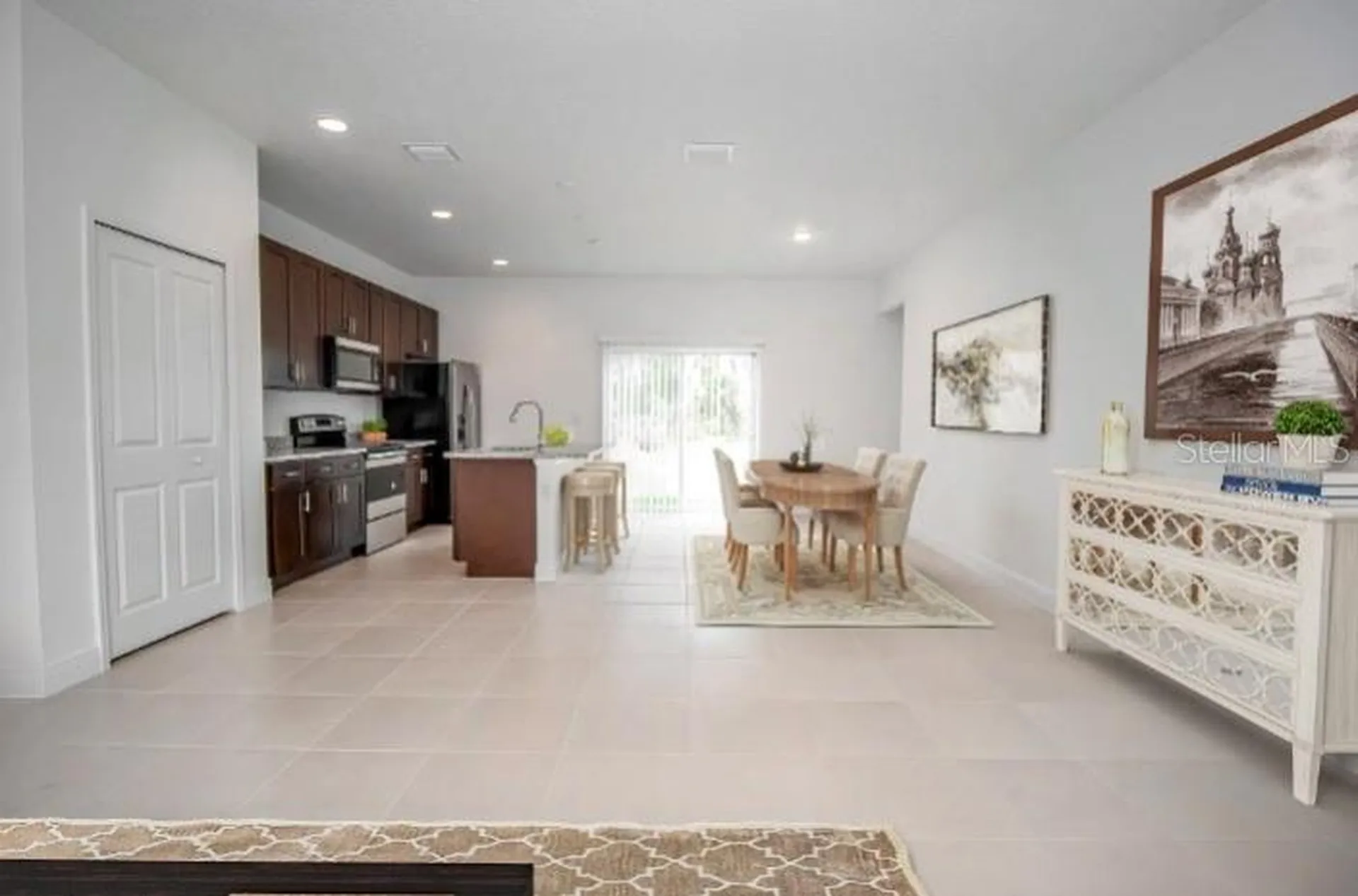 6346 N Darlington Drive Dunnellon FL 34434