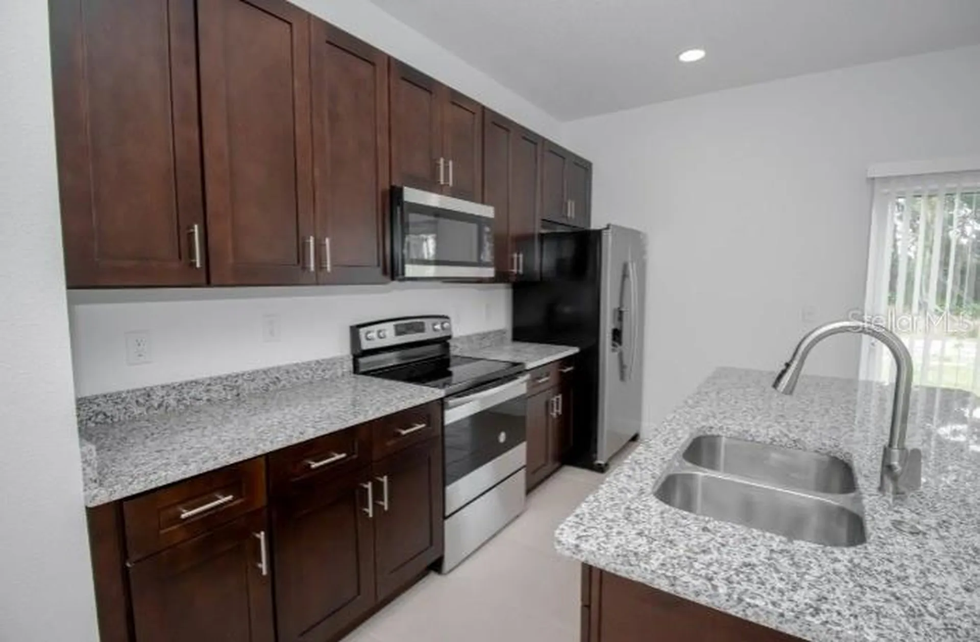 6346 N Darlington Drive Dunnellon FL 34434