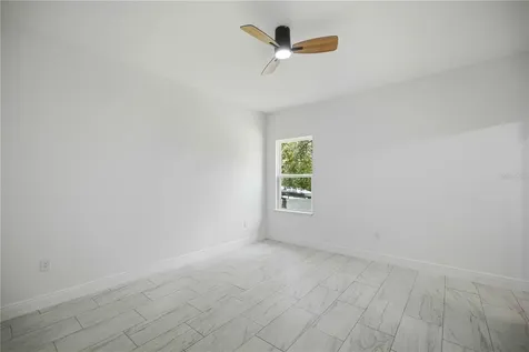 6346 N Darlington Drive Dunnellon FL 34434