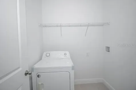 6346 N Darlington Drive Dunnellon FL 34434