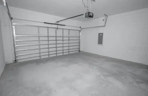 6346 N Darlington Drive Dunnellon FL 34434