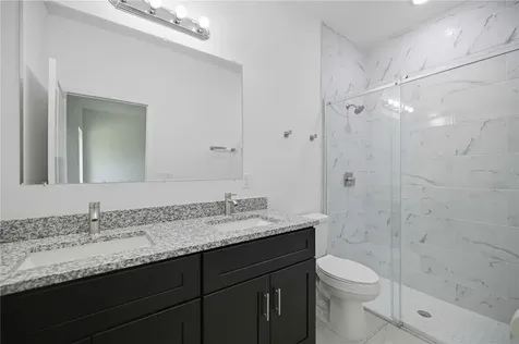 6346 N Darlington Drive Dunnellon FL 34434
