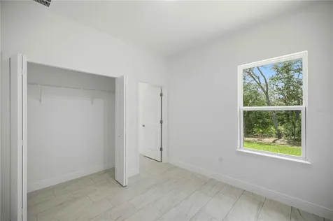 6346 N Darlington Drive Dunnellon FL 34434