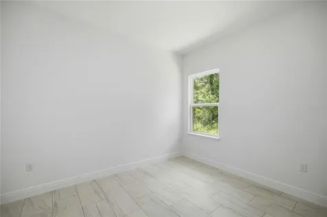 6346 N Darlington Drive Dunnellon FL 34434