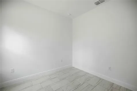 6346 N Darlington Drive Dunnellon FL 34434