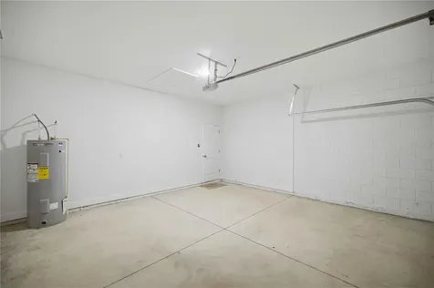 6346 N Darlington Drive Dunnellon FL 34434