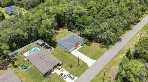 6346 N Darlington Drive Dunnellon FL 34434