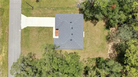 6346 N Darlington Drive Dunnellon FL 34434