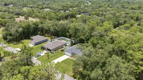 6346 N Darlington Drive Dunnellon FL 34434