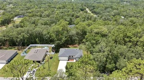 6346 N Darlington Drive Dunnellon FL 34434