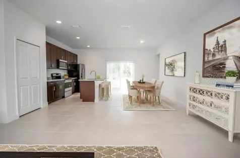 6346 N Darlington Drive Dunnellon FL 34434