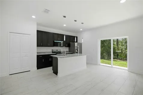 6346 N Darlington Drive Dunnellon FL 34434