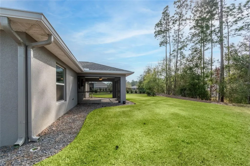 7052 SW 179th Court Road Dunnellon FL 34432