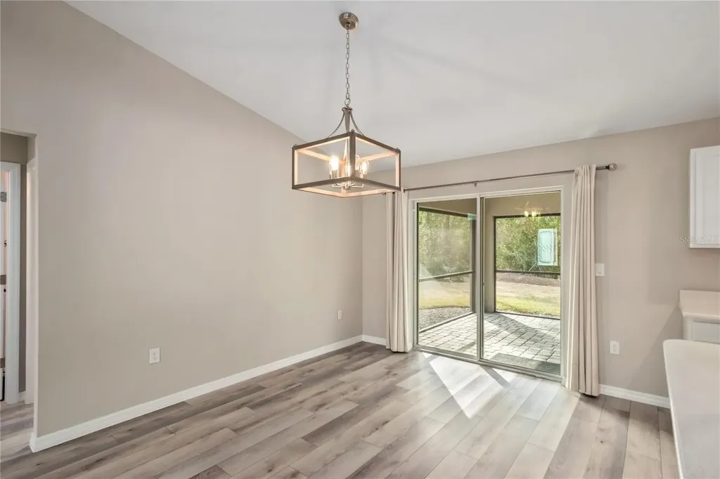 7052 SW 179th Court Road Dunnellon FL 34432