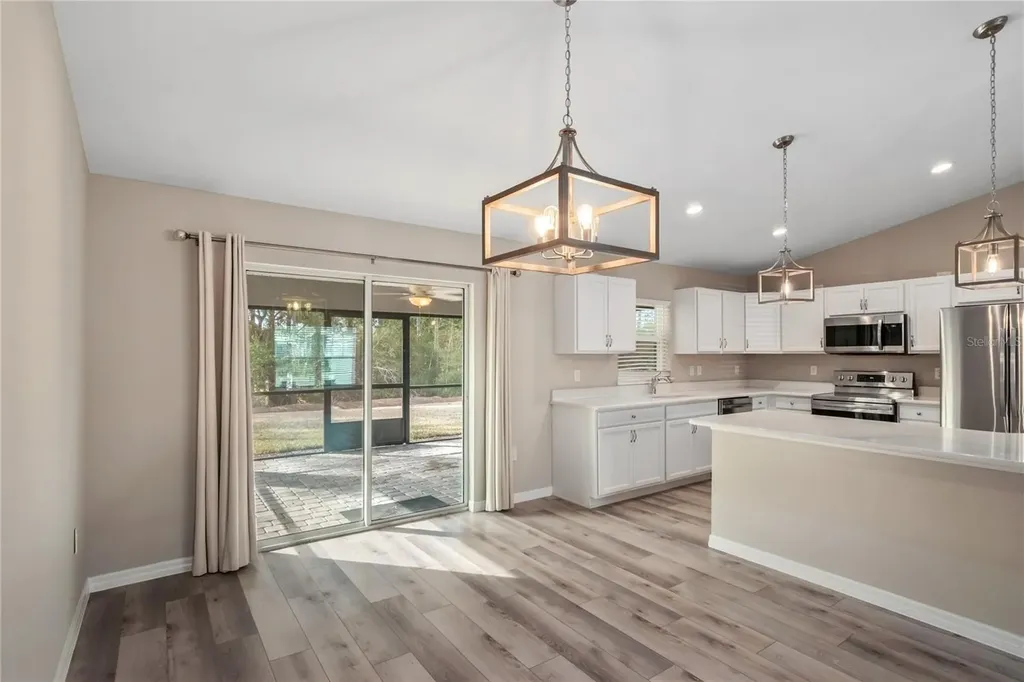 7052 SW 179th Court Road Dunnellon FL 34432