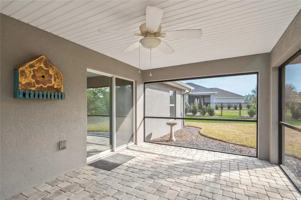 7052 SW 179th Court Road Dunnellon FL 34432
