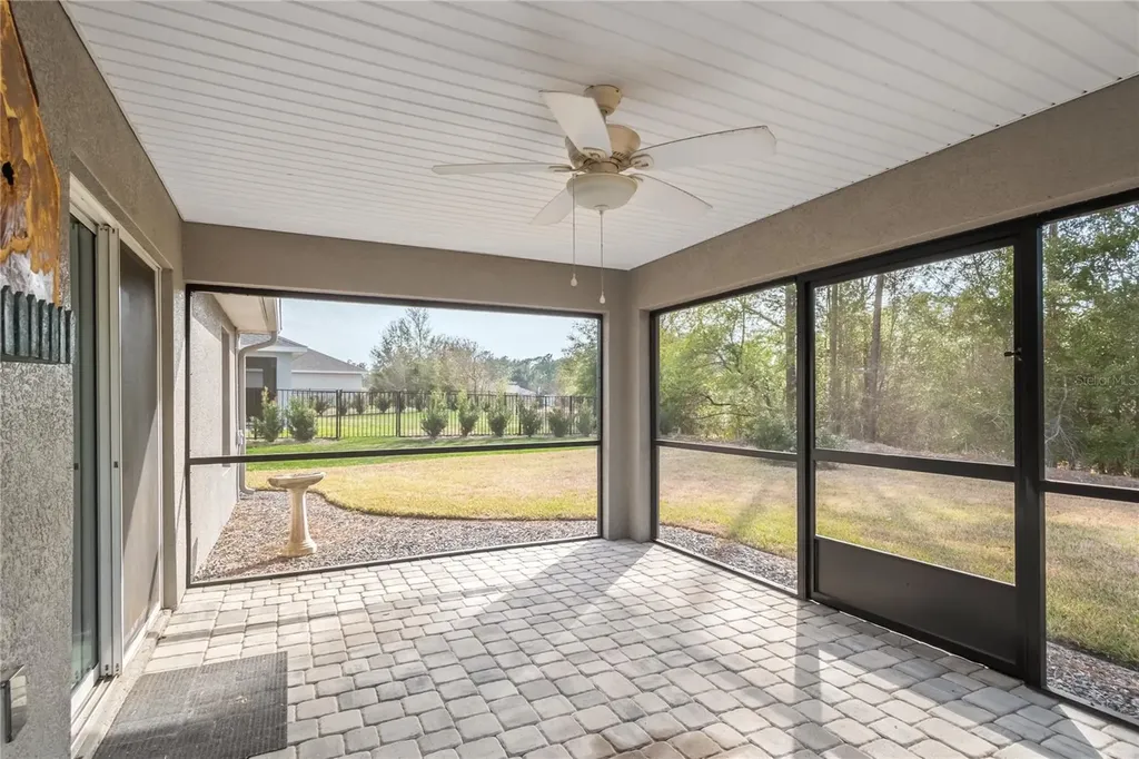 7052 SW 179th Court Road Dunnellon FL 34432