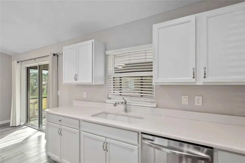 7052 SW 179th Court Road Dunnellon FL 34432