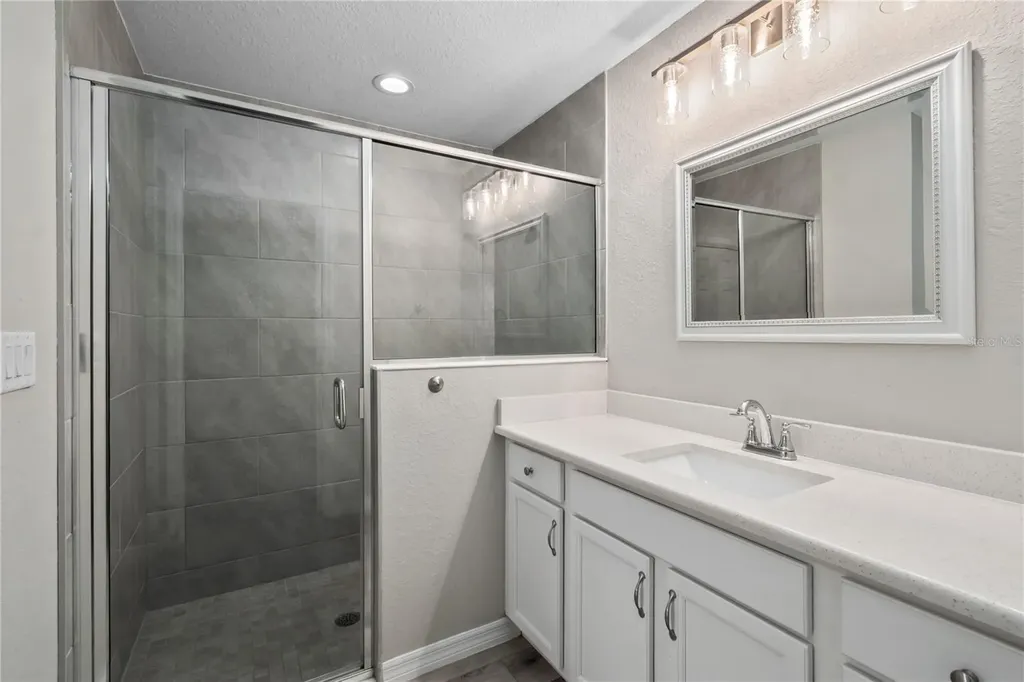 7052 SW 179th Court Road Dunnellon FL 34432