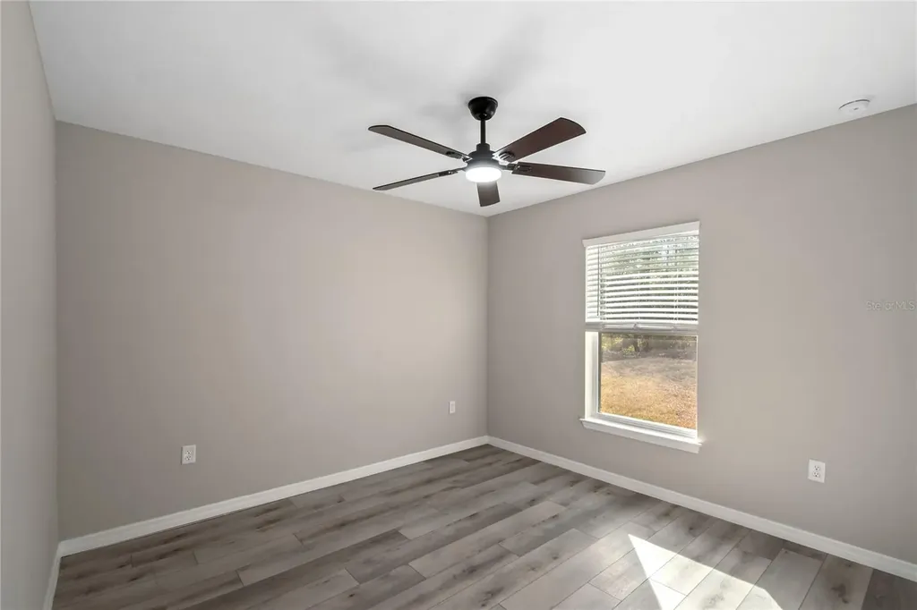 7052 SW 179th Court Road Dunnellon FL 34432