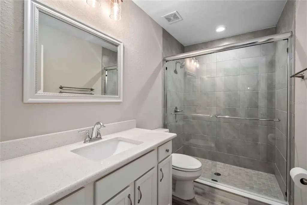 7052 SW 179th Court Road Dunnellon FL 34432