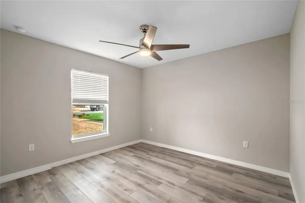 7052 SW 179th Court Road Dunnellon FL 34432