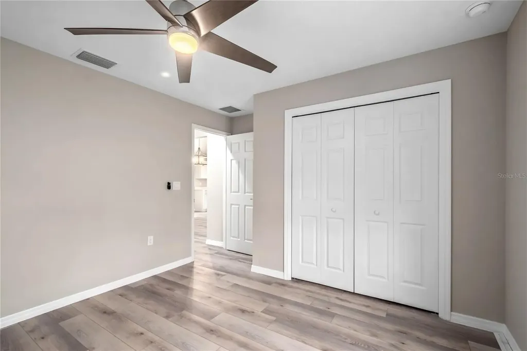 7052 SW 179th Court Road Dunnellon FL 34432