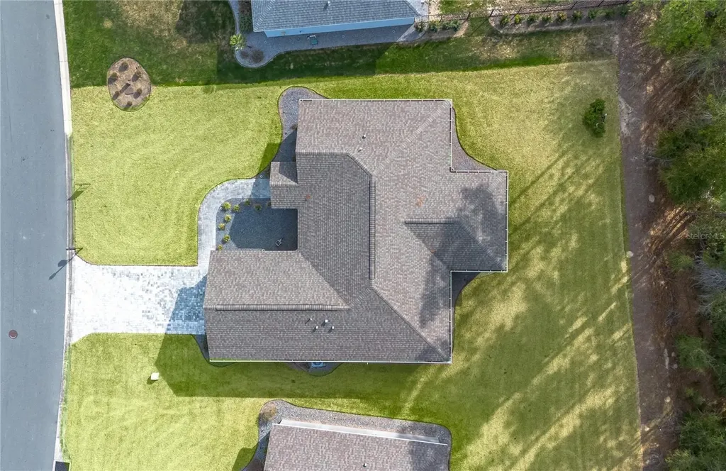 7052 SW 179th Court Road Dunnellon FL 34432