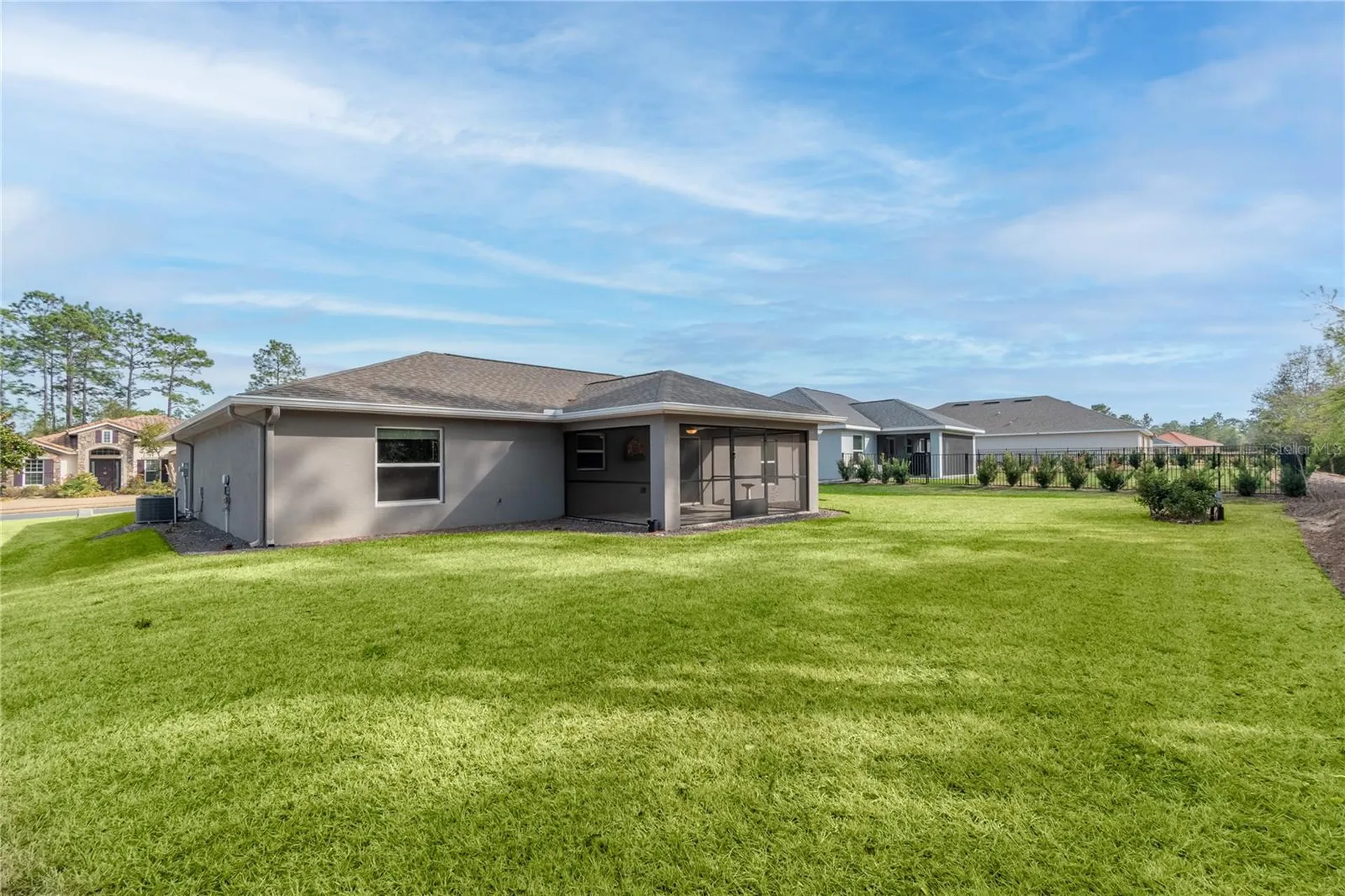 7052 SW 179th Court Road Dunnellon FL 34432