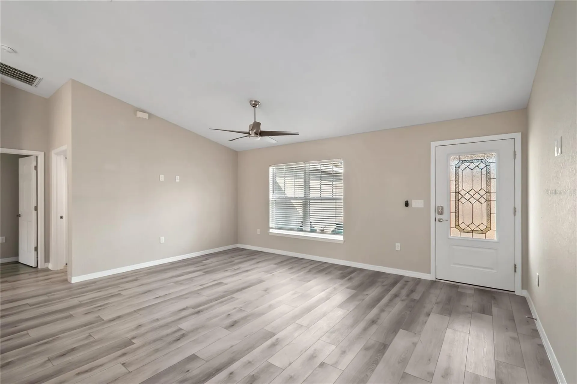7052 SW 179th Court Road Dunnellon FL 34432