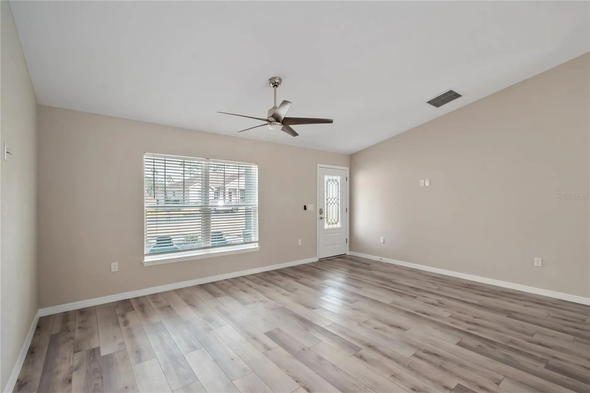 7052 SW 179th Court Road Dunnellon FL 34432