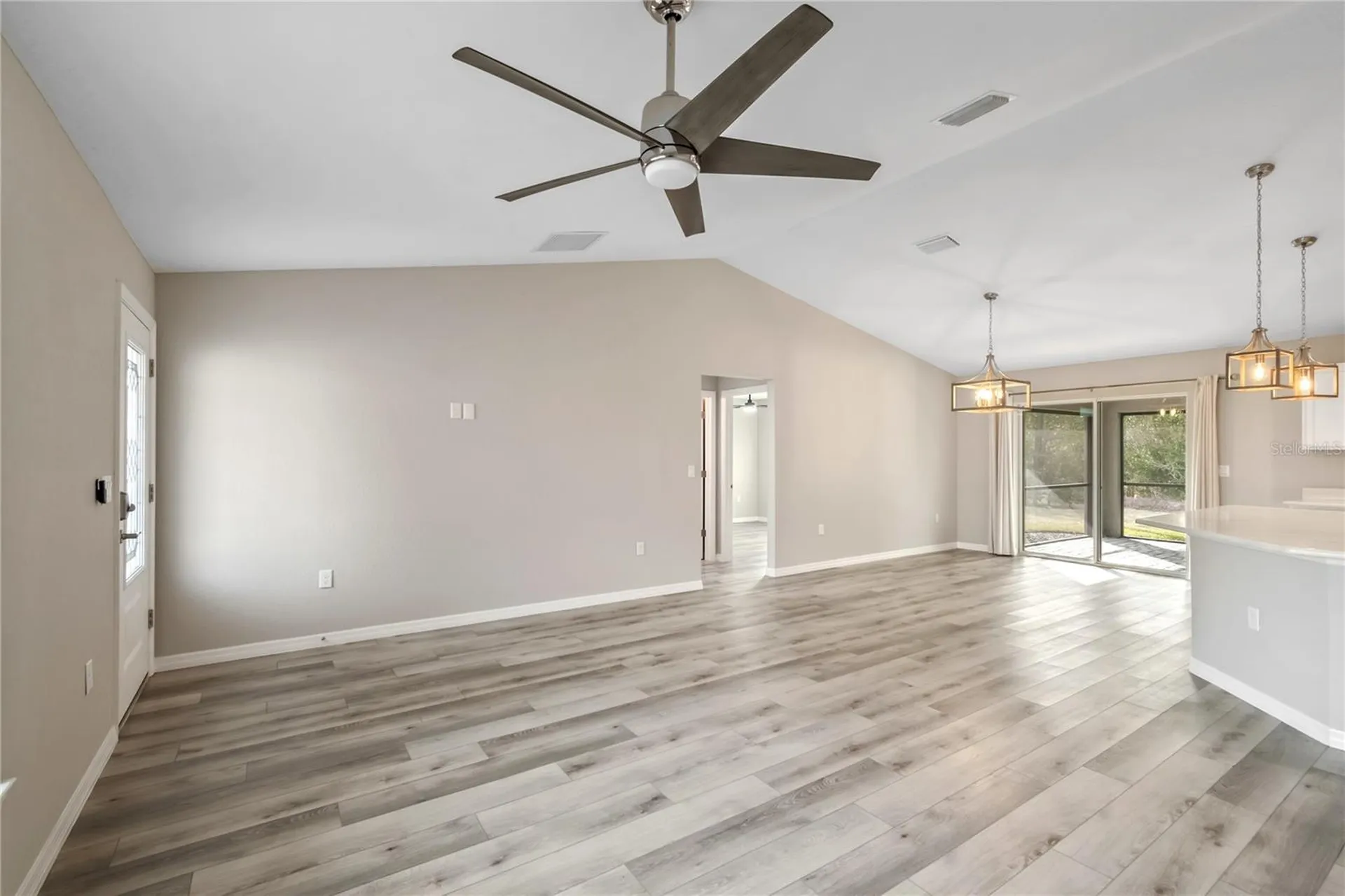7052 SW 179th Court Road Dunnellon FL 34432