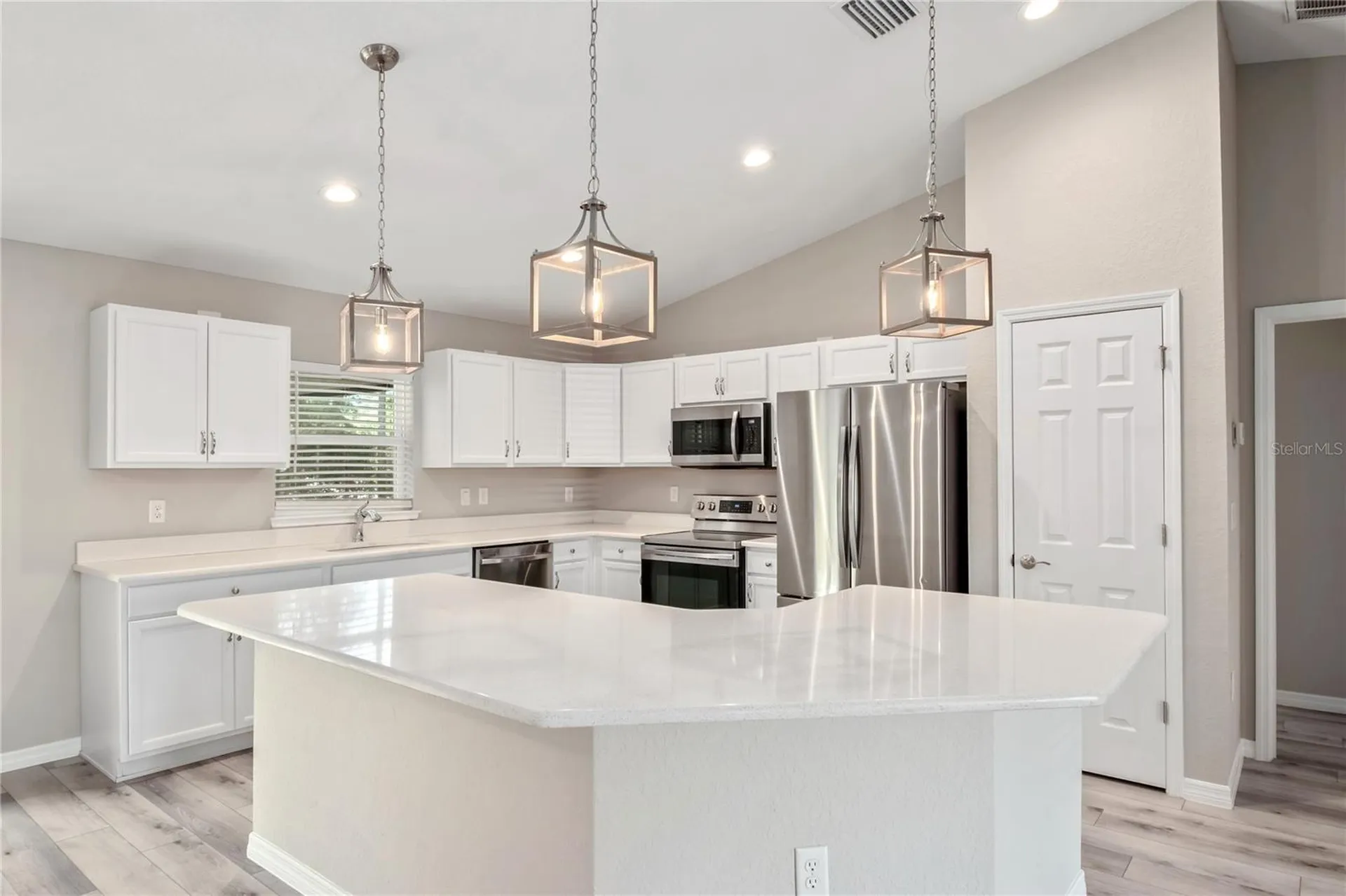 7052 SW 179th Court Road Dunnellon FL 34432