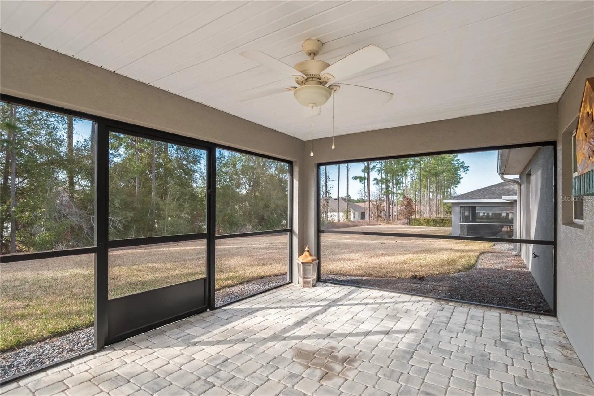 7052 SW 179th Court Road Dunnellon FL 34432