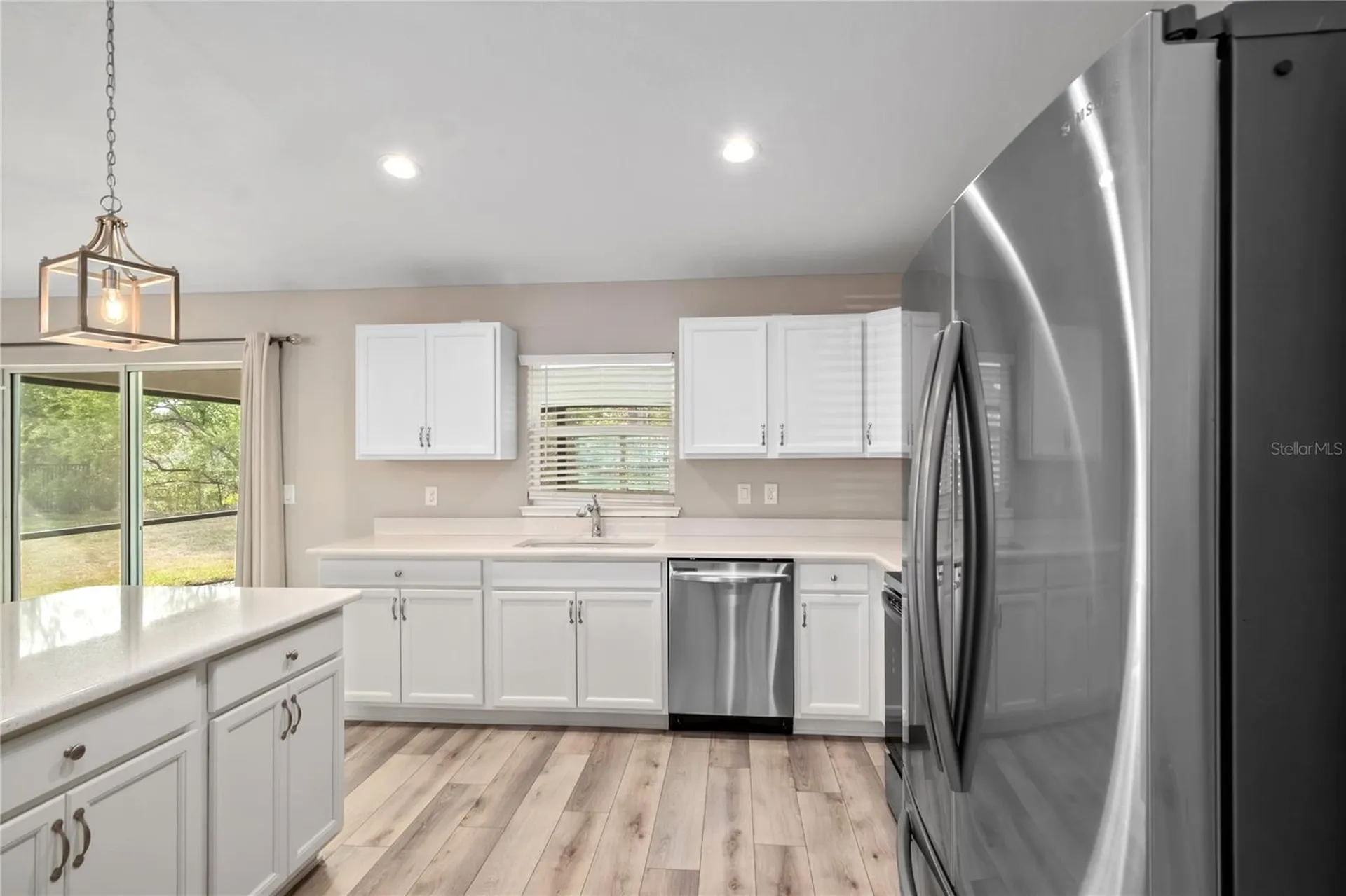 7052 SW 179th Court Road Dunnellon FL 34432