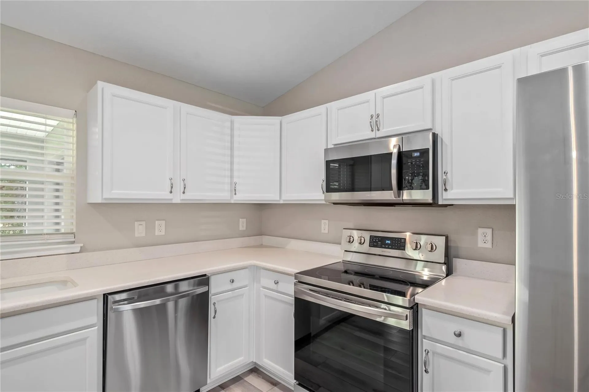 7052 SW 179th Court Road Dunnellon FL 34432