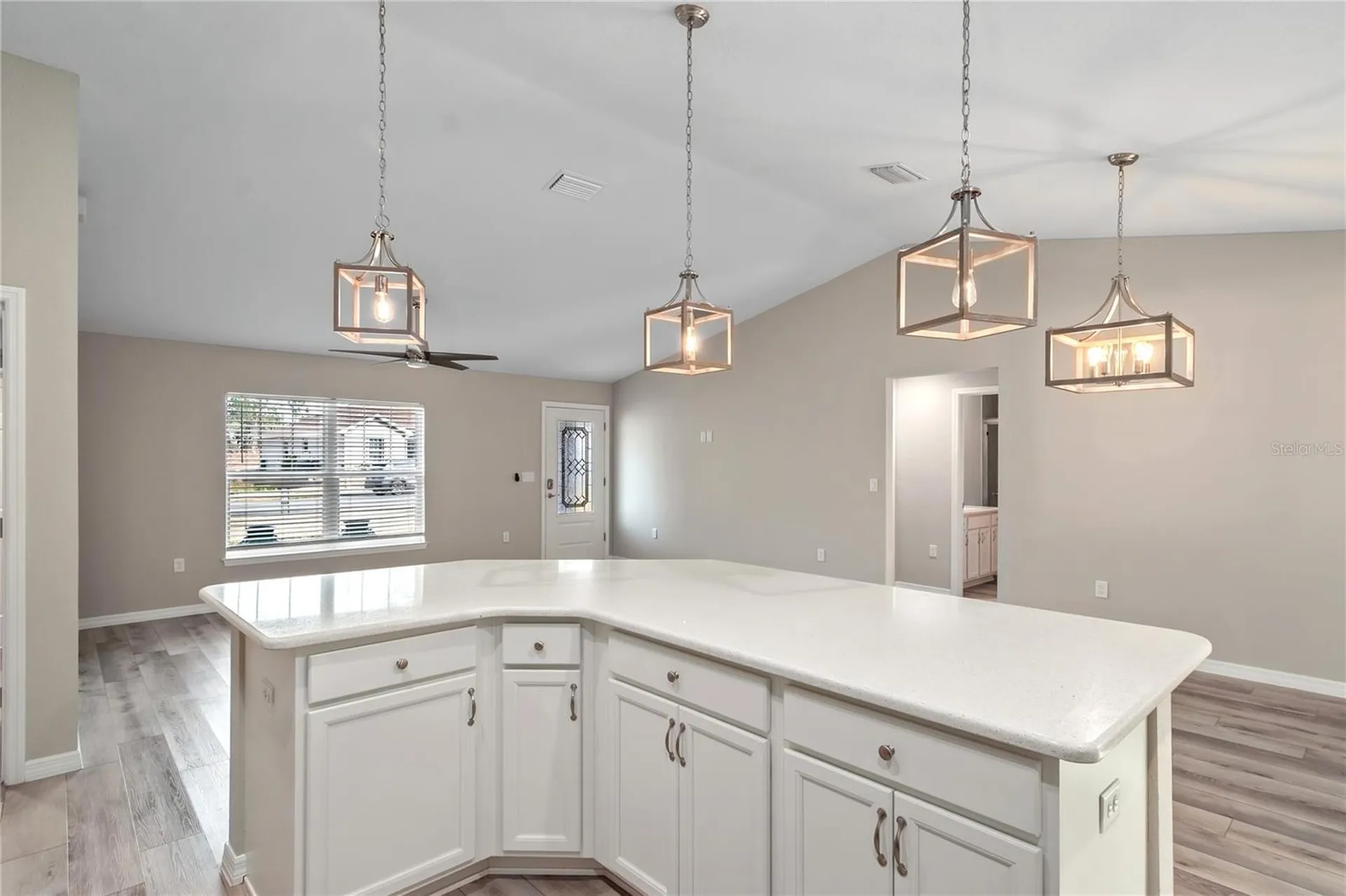 7052 SW 179th Court Road Dunnellon FL 34432