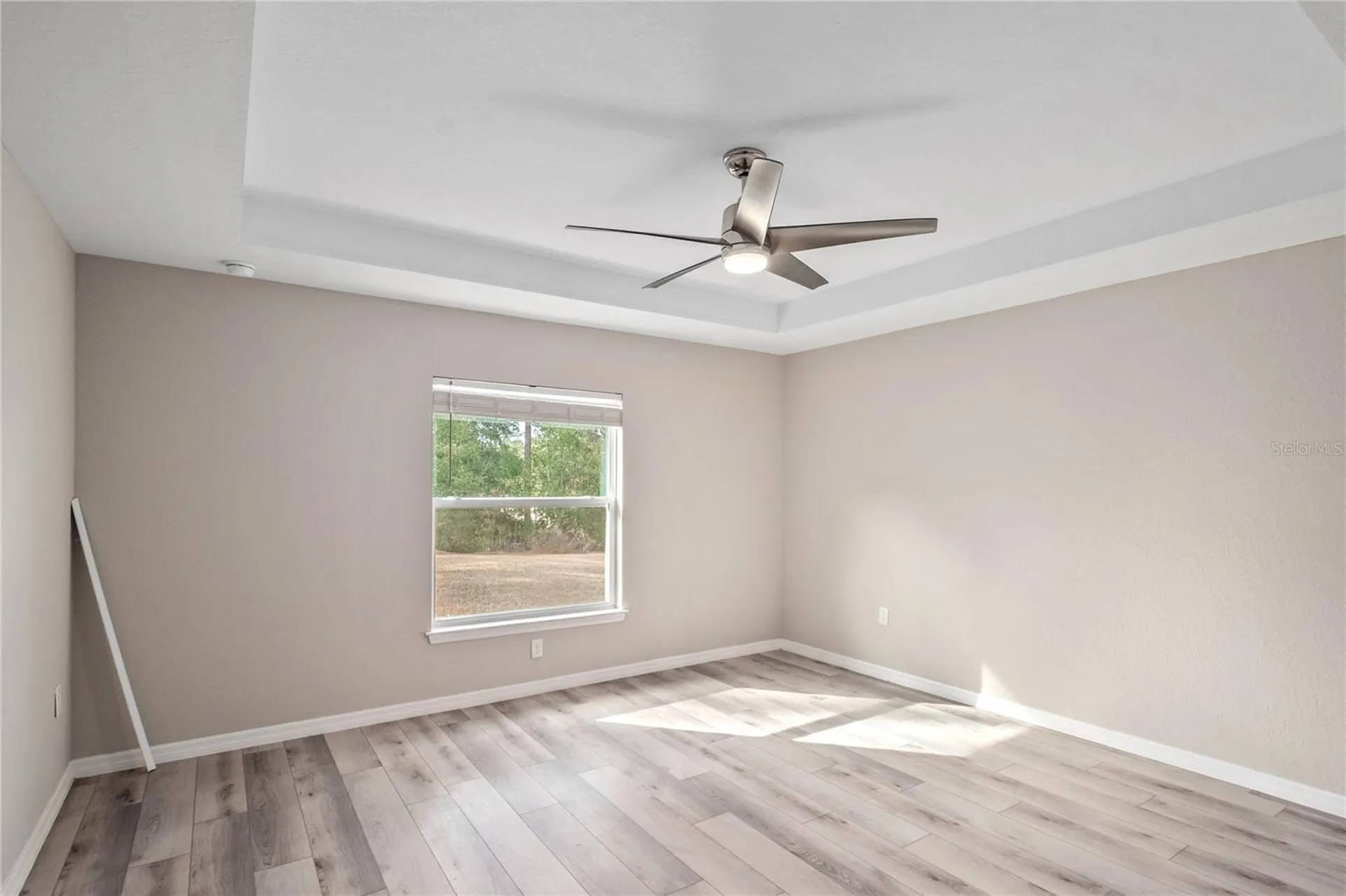 7052 SW 179th Court Road Dunnellon FL 34432