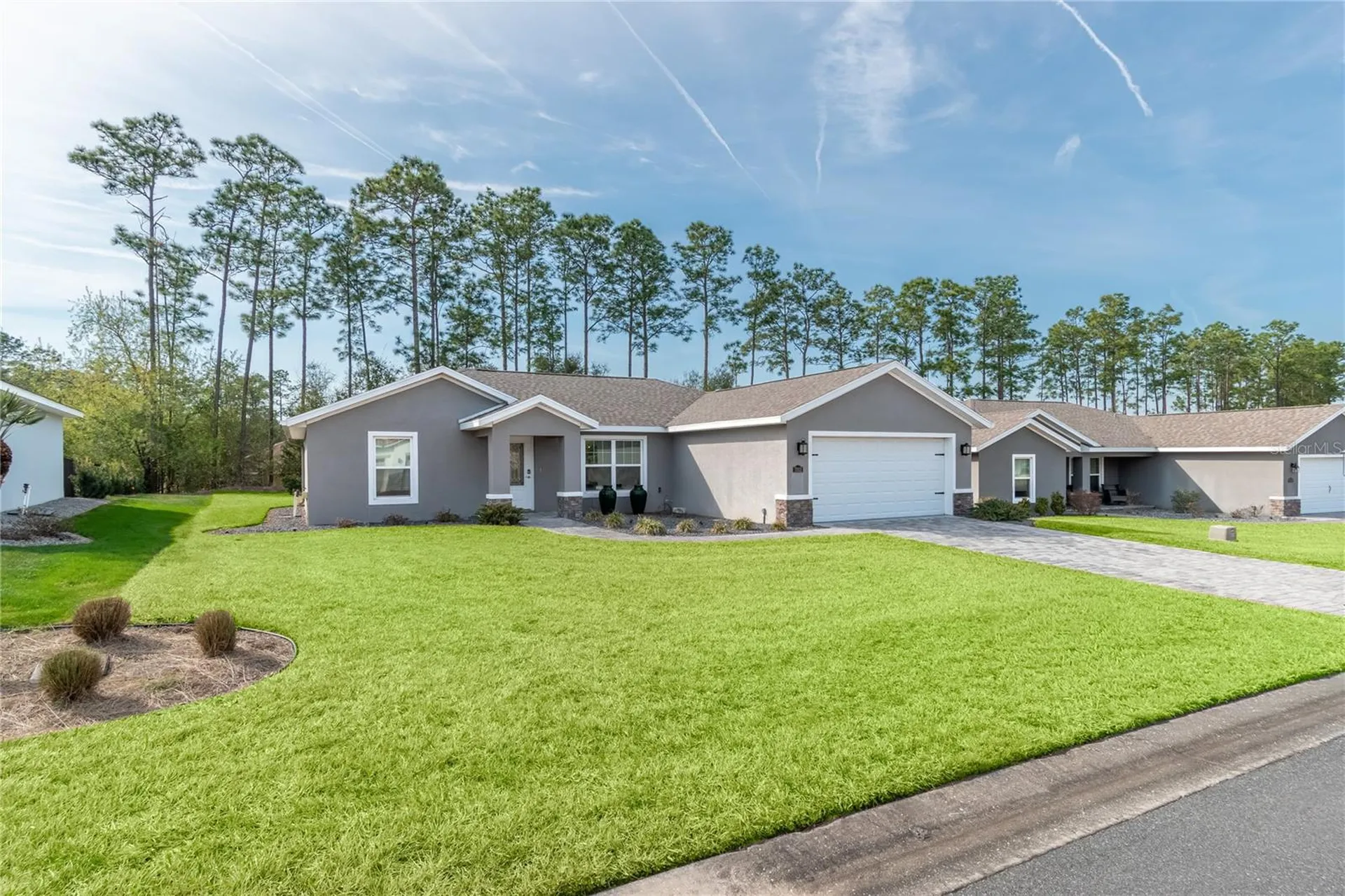 7052 SW 179th Court Road Dunnellon FL 34432
