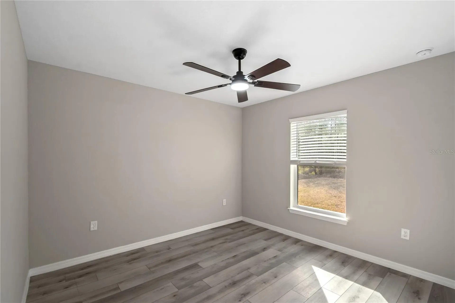 7052 SW 179th Court Road Dunnellon FL 34432