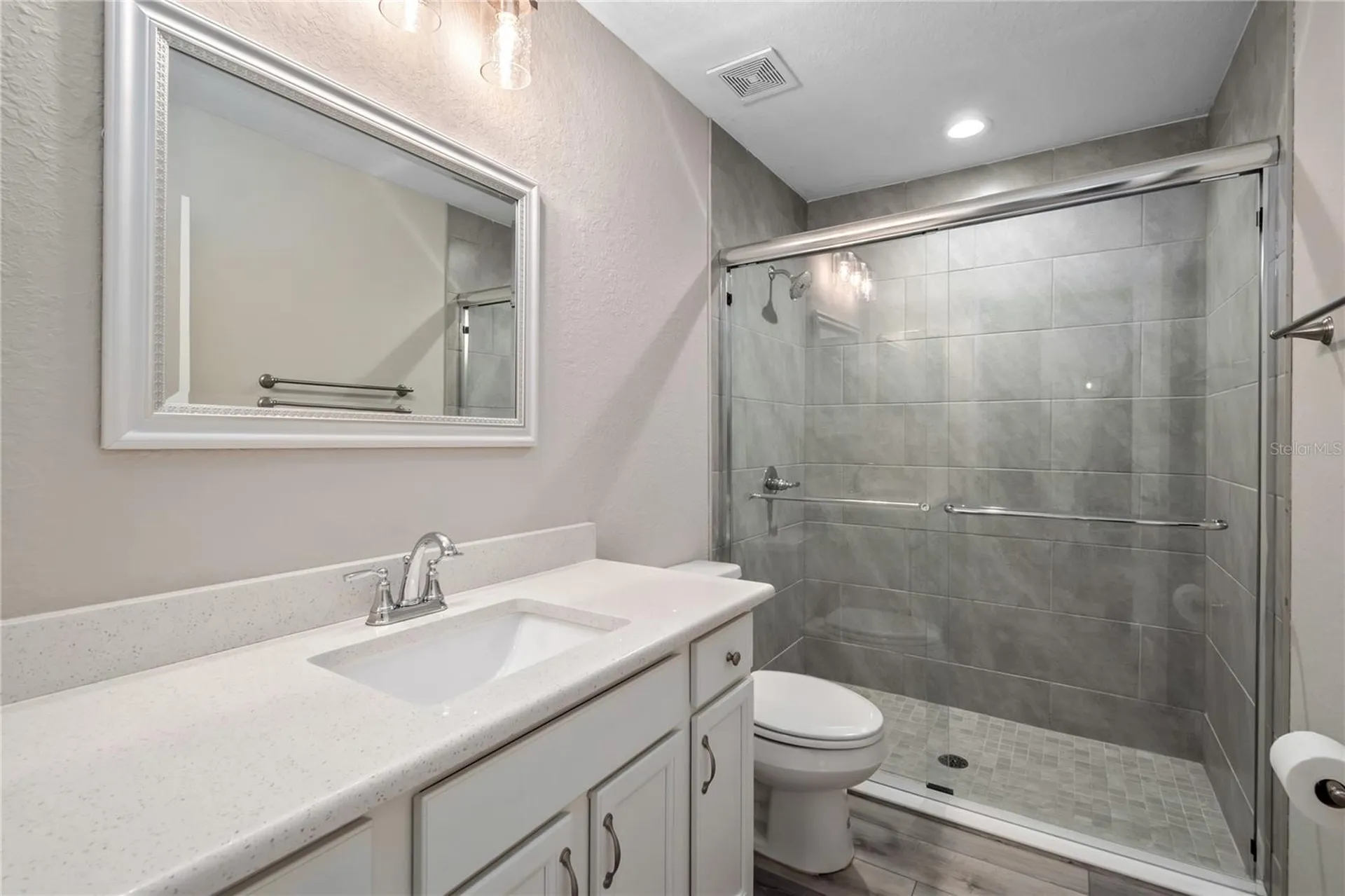 7052 SW 179th Court Road Dunnellon FL 34432