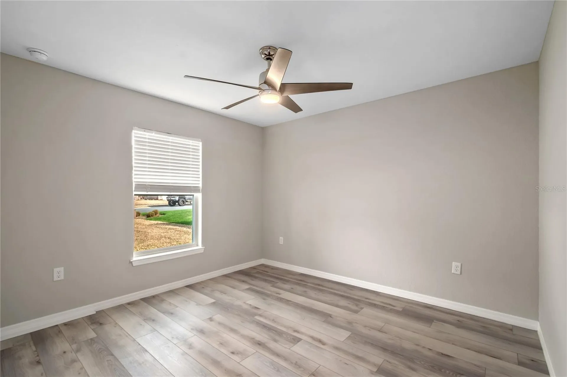 7052 SW 179th Court Road Dunnellon FL 34432