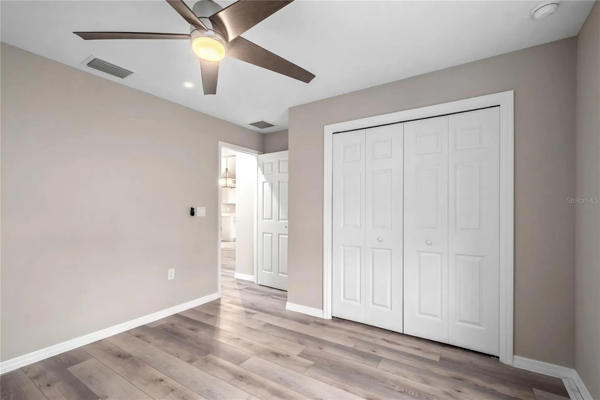 7052 SW 179th Court Road Dunnellon FL 34432
