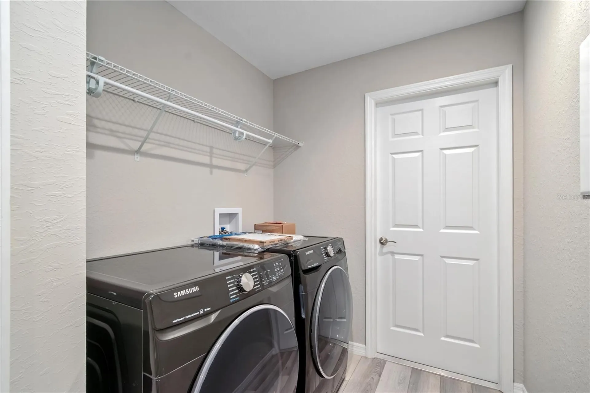7052 SW 179th Court Road Dunnellon FL 34432